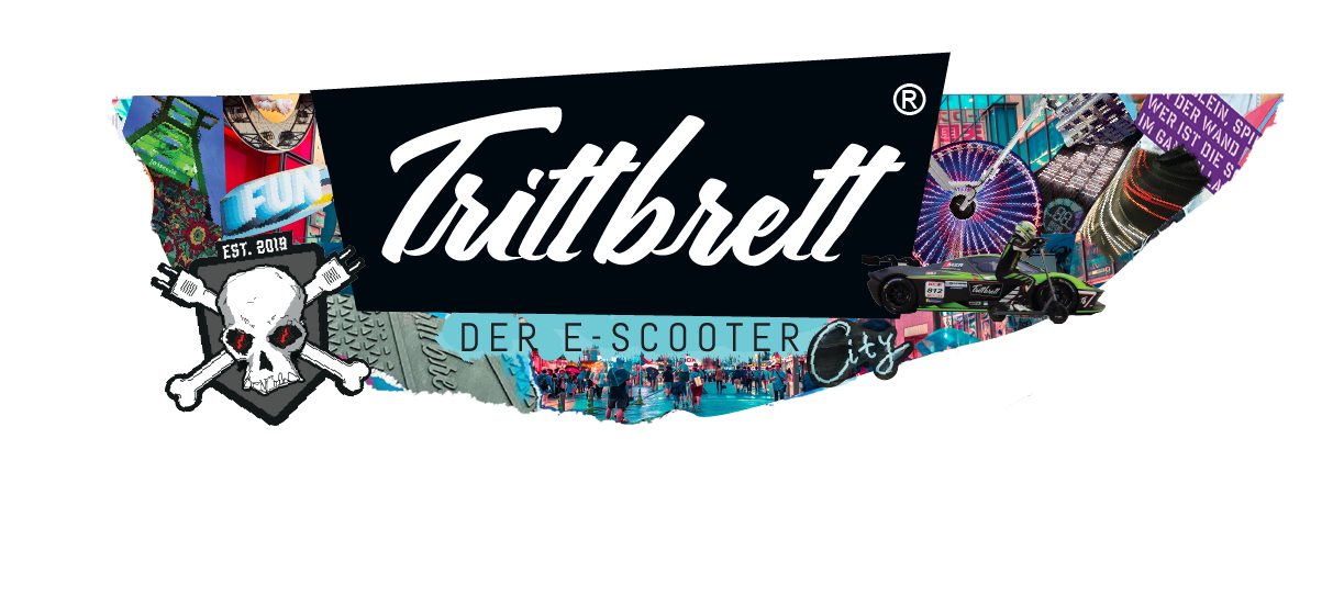 Trittbrett